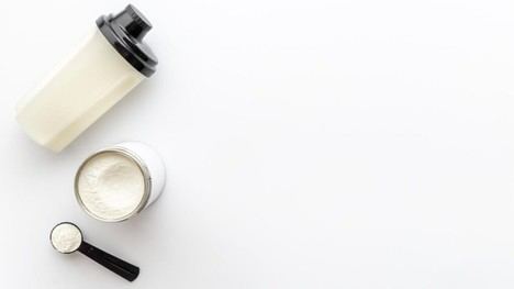 Madrid destina 33 millones a productos dietoter&Atilde;&iexcl;picos para hospitales y residencias