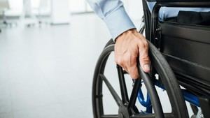 Madrid ofrece hasta 1.500 euros en ayudas a estudiantes con discapacidad