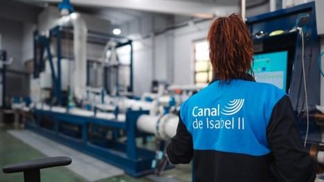 Premios Canal de Isabel II: Reconocimiento a la gestión del agua en Madrid