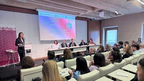 Madrid implementa medidas para mejorar el rendimiento escolar de los alumnos