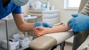Comunidad de Madrid solicita donaciones de sangre ante grave escasez