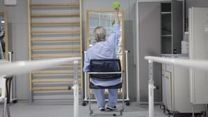 Madrid licita la construcción de un nuevo Centro de Neurorrehabilitación en el Hospital Zendal