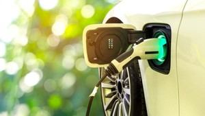 Madrid destina 1,5 millones de euros a solicitudes pendientes del programa MOVES III para movilidad eléctrica