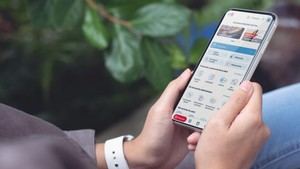 Madrid permite a tutores acceder a información médica de usuarios con Tarjeta Sanitaria Virtual delegada