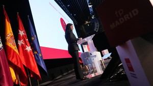 Madrid impulsa la FP con enfoque en innovación y emprendimiento