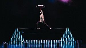 Madrid celebra la llegada de la primavera con un variado programa cultural