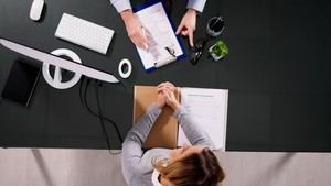 Madrid alcanza el mínimo histórico de desempleo en junio desde 2008