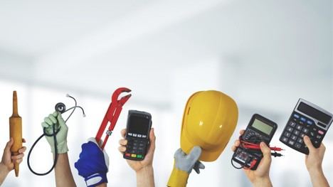 Madrid reduce el paro un 3,24% en el &Atilde;&ordm;ltimo a&Atilde;&plusmn;o, por debajo de la media nacional del 5,81%