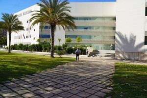 La Comunitat Valenciana se une al primer estudio español sobre predicción de cáncer de mama