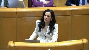 Extremadura exige al Gobierno central 201 millones por dependencia en el Senado