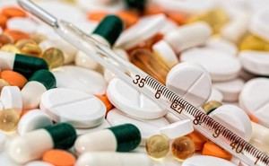 Convocan concurso para abrir una farmacia en San Román de Cameros