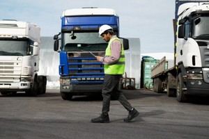 Exámenes para el certificado de transporte en Canarias se realizarán en julio