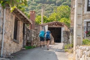 La Fundación Camino Lebaniego se une al Curso de Verano de la UC sobre turismo y patrimonio
