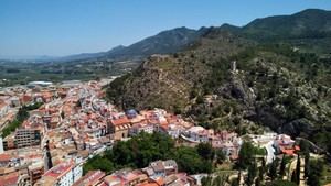 Ayudas de la Generalitat para mejorar la adaptación climática en Valencia