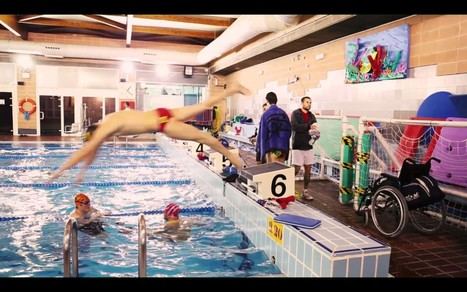 La Generalitat destina 600.000 euros a entidades deportivas para promover la inclusión de colectivos diversos