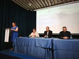 La Comunitat Valenciana se posiciona como líder en restauración forestal en el Mediterráneo