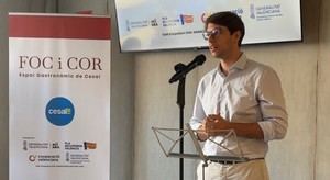 La Generalitat destina más de 560.000 euros a un proyecto de empleo en hostelería para personas vulnerables en l'Horta Sud
