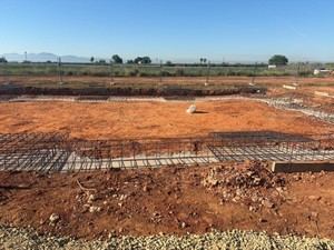 La Generalitat destina 25,7 millones a modernizar la Acequia Real del Júcar para optimizar el uso del agua