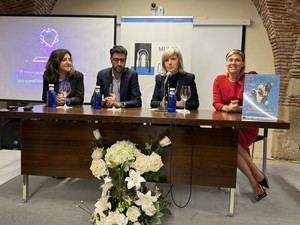 Extremadura lanza VirtuarTour para revolucionar el turismo cultural