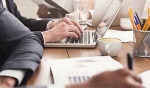 Nuevas ayudas de la Junta de Extremadura para fomentar el empleo en la economía social 2026-2027