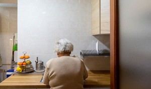 La Junta de Andalucía destina 46,6 millones a servicios sociales locales
