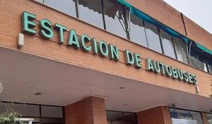 La Junta de Extremadura demanda solución urgente para el transporte Mérida-Sevilla