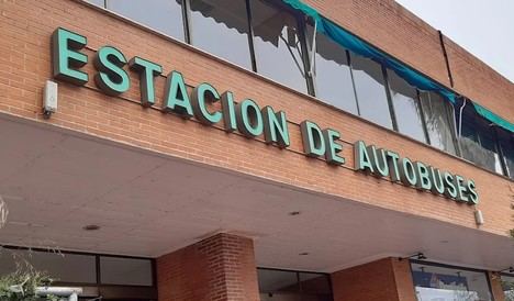 La Junta de Extremadura demanda solución urgente para el transporte Mérida-Sevilla