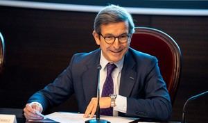 Más de 200 proyectos buscan apoyo para mejorar la competitividad industrial en Andalucía