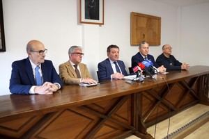 Junta de Castilla y León destina 20 millones para mejorar servicios en el medio rural