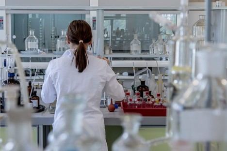 La Junta de Andalucía presentará la nueva ley de ciencia para consulta pública la próxima semana