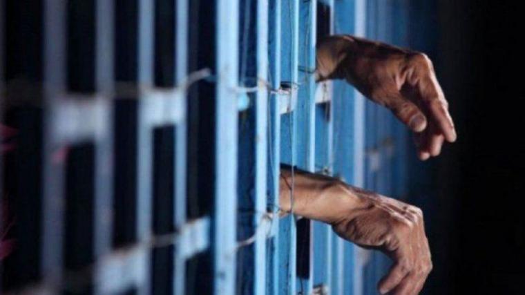 La ONG Foro Penal denuncia que en Venezuela hay 276 'presos políticos'