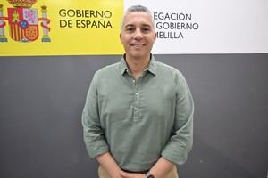 Nueva app de Protección Civil ofrece alertas y avisos a melillenses en sus móviles