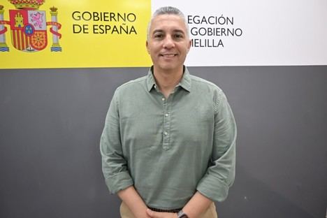 Nueva app de Protección Civil ofrece alertas y avisos a melillenses en sus móviles