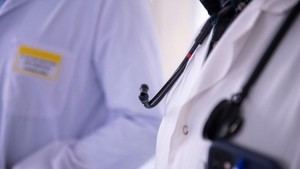 La Rioja pide al Ministerio de Sanidad una solución urgente para el conflicto médico nacional