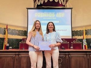 La Rioja es reconocida por su innovador uso de inteligencia artificial en vacunación adulta
