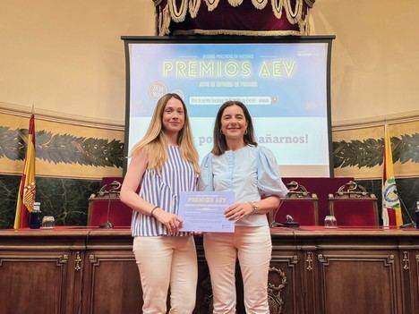 La Rioja es reconocida por su innovador uso de inteligencia artificial en vacunación adulta