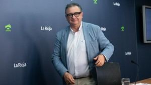 La Rioja acogerá en noviembre los premios Top 101 al emprendimiento innovador