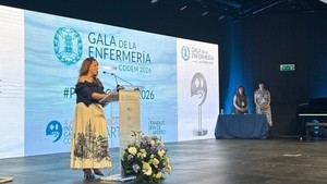 Cinco proyectos de investigación en enfermería destacan en la sanidad pública madrileña