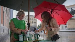 La sanidad pública de Madrid atiende el 40% de los casos de cáncer en España
