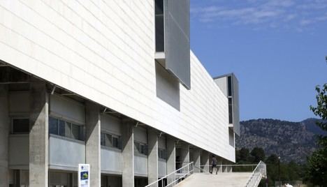 La UIB acoge más de 600 economistas en dos importantes congresos internacionales