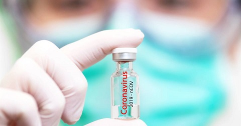 La EMA encuentra posibles vínculos entre la vacuna de Janssen y los coágulos sanguíneos que sufrieron seis personas de un total de 6,8 millones de vacunados