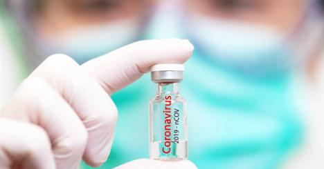 La EMA encuentra posibles vínculos entre la vacuna de Janssen y los coágulos sanguíneos que sufrieron seis personas de un total de 6,8 millones de vacunados