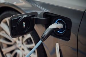Las solicitudes para las ayudas del Plan Tximista Auto 2026 comienzan el 1 de mayo