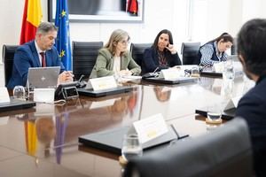 Las plataformas eliminan el 62% de los contenidos de odio en marzo