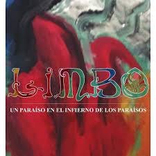 “Limbo”, un libro único que permitirá al lector abrir la mente y preguntarse si todo lo que ha ocurrido en la historia es cierto o no
