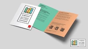 Madrid lanza LIBROMAD, un nuevo festival literario con 400 actividades y 300 autores