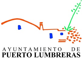 El equipo de Gobierno del Ayuntamiento de Puerto Lumbreras destinará más de 135.000 euros en ayudas económicas y fiscales a empresas y autónomos del municipio