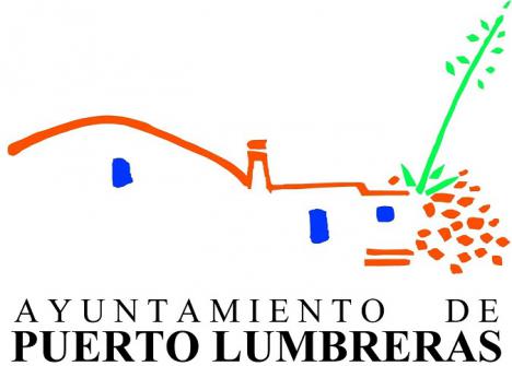Puerto Lumbreras recibirá cerca de 4.000 euros para la lucha contra la violencia de género 