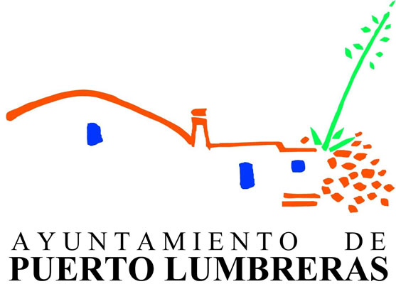El Ayuntamiento de Puerto Lumbreras desarrollará dos proyectos que permiten la contratación de dos peones de albañilería y dos auxiliares administrativos