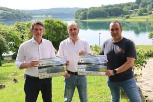 Galicia Escena Pro se consolida como vitrina para espectáculos gallegos